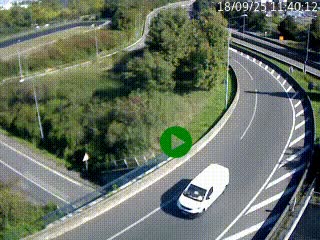 [title]