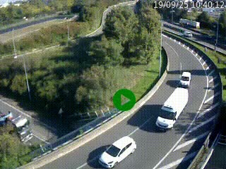 [title]
