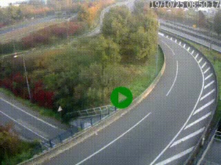 [title]