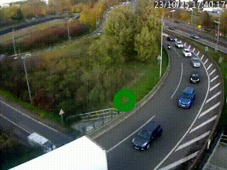 [title]