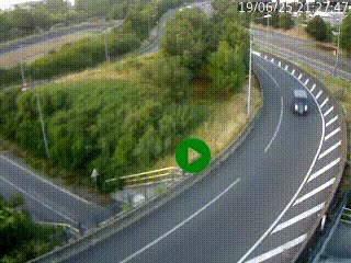 [title]