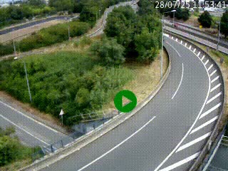 [title]