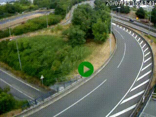 [title]