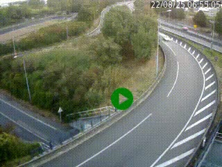[title]