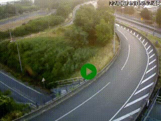 [title]