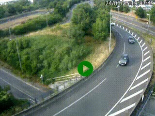 [title]