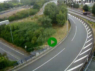 [title]