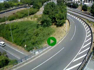 [title]