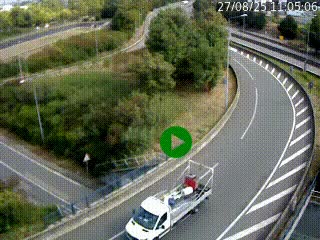 [title]