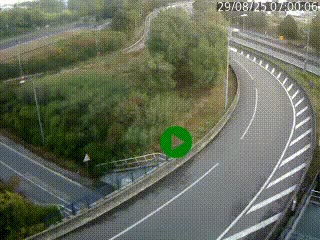 [title]