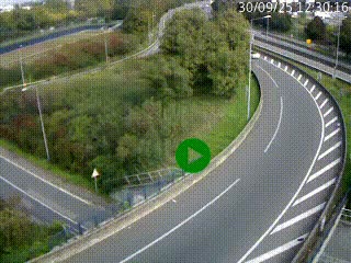 [title]