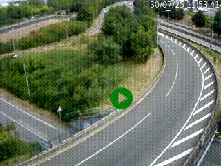 [title]