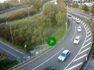 [title]