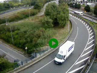 [title]