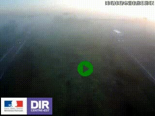<h2>Webcam routière sur la RCEA (Route Centre-Europe Atlantique) à la jonction entre la N79 et la N70 à hauteur de Paray-le-Monial</h2>