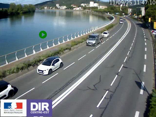 [title]