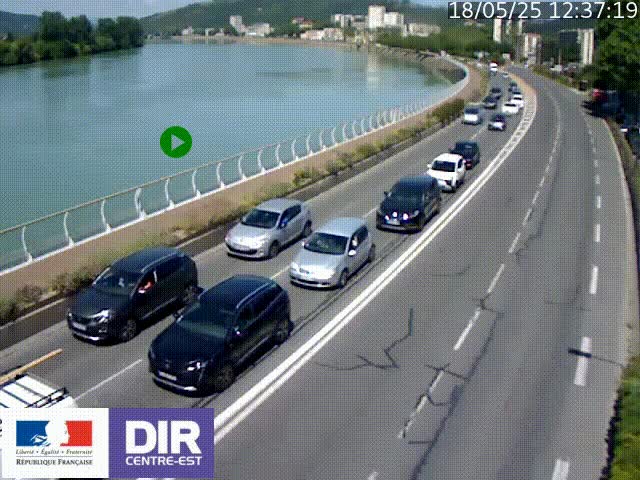 [title]