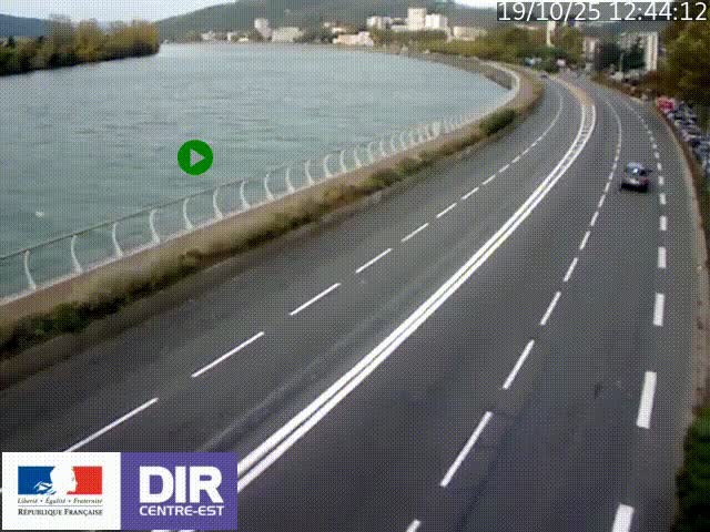 [title]