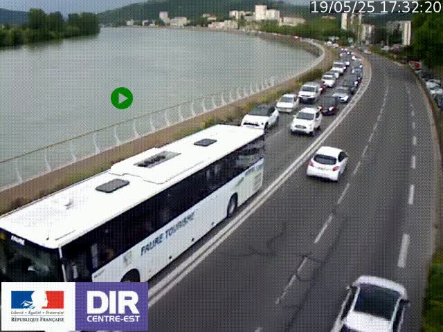 [title]