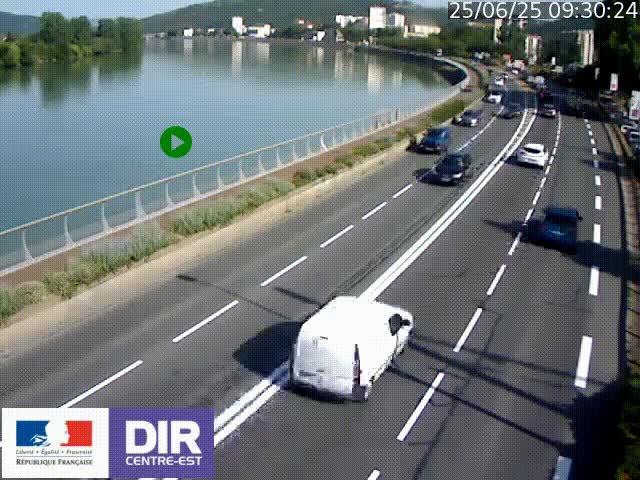 [title]