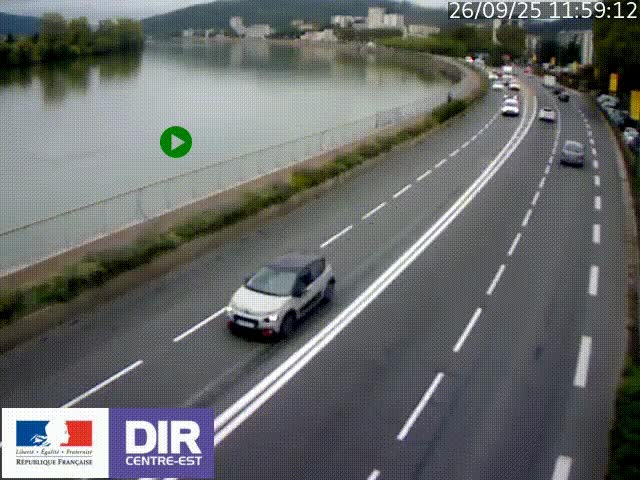 [title]