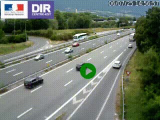 [title]