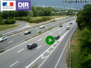 [title]