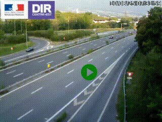[title]