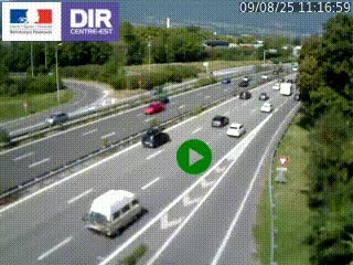 [title]