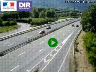 [title]
