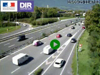 [title]