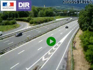 [title]