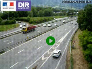 [title]