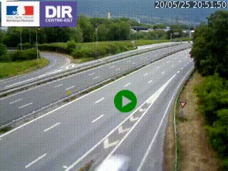 [title]