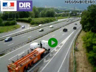 [title]
