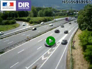 [title]