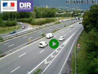 [title]