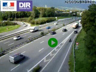 [title]