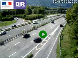[title]