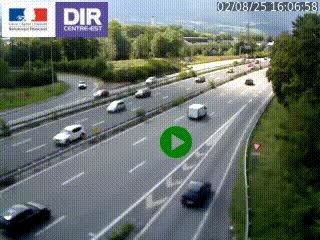 [title]