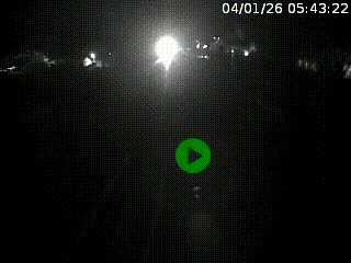 <h2>Caméra routière à hauteur des centres commerciaux et de la sortie 14 en direction d'Albertville</h2>