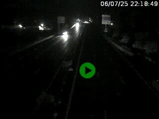 <h2>Caméra routière à hauteur des centres commerciaux et de la sortie 14 en direction d'Albertville</h2>