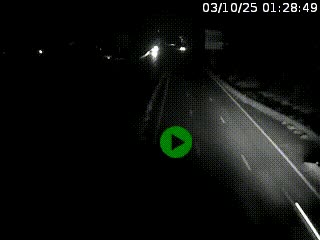 <h2>Caméra routière à hauteur des centres commerciaux et de la sortie 14 en direction d'Albertville</h2>