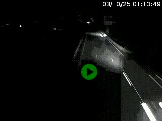 <h2>Caméra routière à hauteur des centres commerciaux et de la sortie 14 en direction d'Albertville</h2>