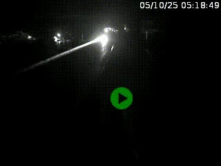 <h2>Caméra routière à hauteur des centres commerciaux et de la sortie 14 en direction d'Albertville</h2>