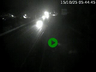 <h2>Caméra routière à hauteur des centres commerciaux et de la sortie 14 en direction d'Albertville</h2>