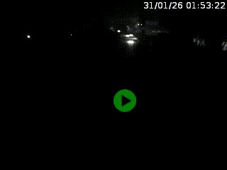 <h2>Caméra routière à hauteur des centres commerciaux et de la sortie 14 en direction d'Albertville</h2>