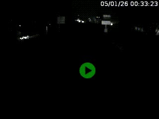 <h2>Caméra routière à hauteur des centres commerciaux et de la sortie 14 en direction d'Albertville</h2>