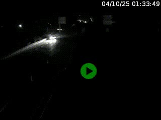 <h2>Caméra routière à hauteur des centres commerciaux et de la sortie 14 en direction d'Albertville</h2>