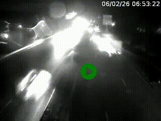 <h2>Caméra routière à hauteur des centres commerciaux et de la sortie 14 en direction d'Albertville</h2>